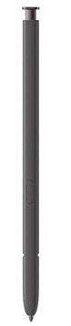 Samsung EJ-PS928BBE Stylus S Pen Irbulis