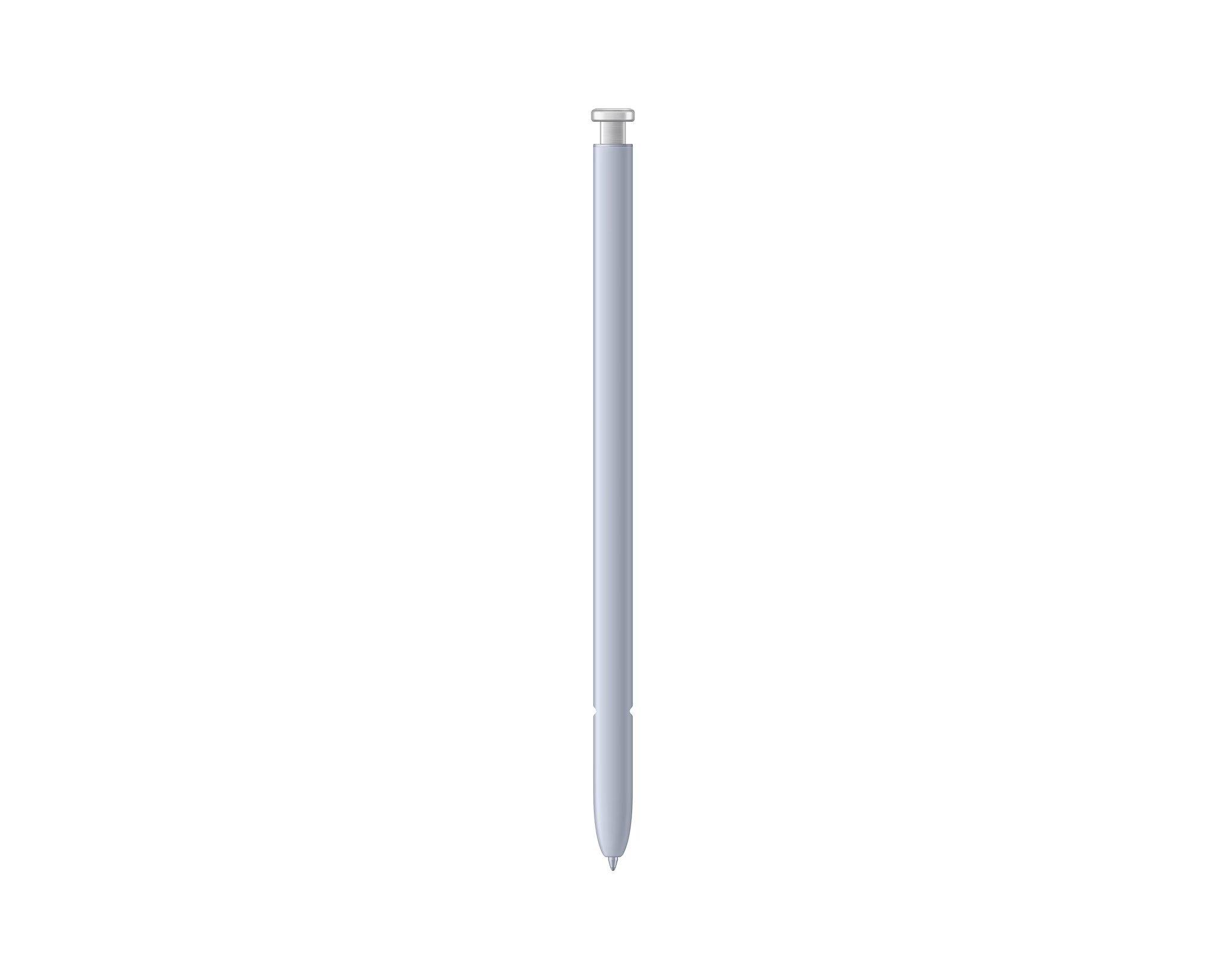 Samsung EJ-PS938BLE Stylus S Pen (Service