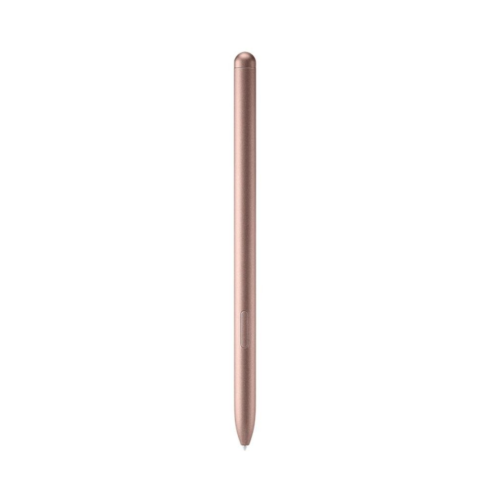 Samsung EJ-PT870 Stylus S Pen Galaxy