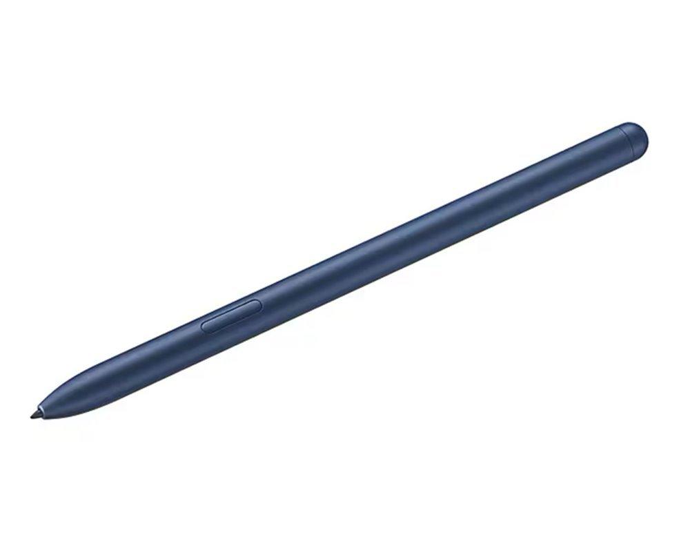 Samsung EJ-PT870BLE Stylus S Pen Irbulis