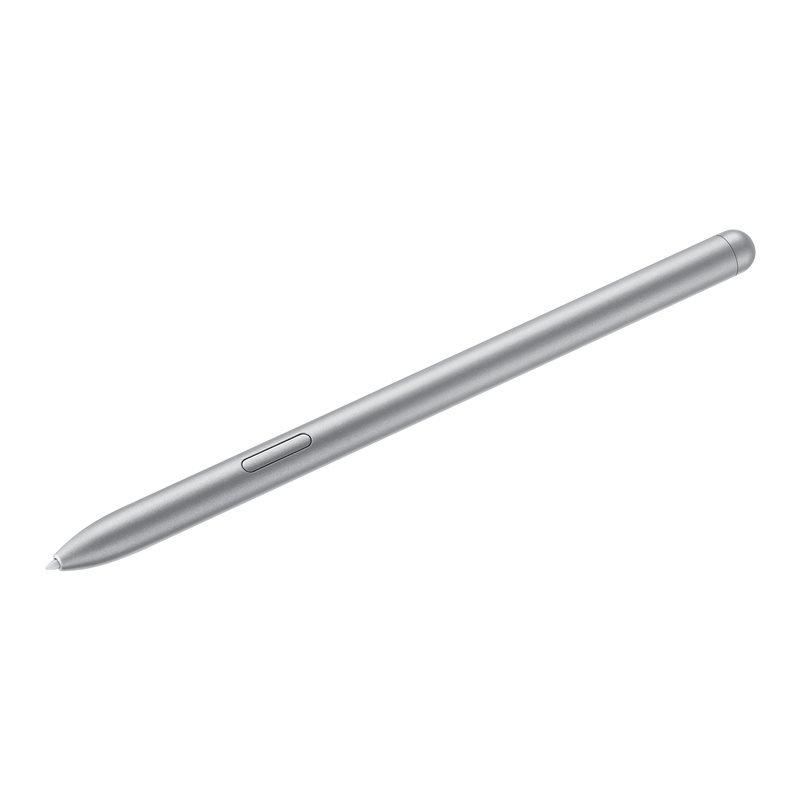 Samsung Galaxy Tab S7 Series S