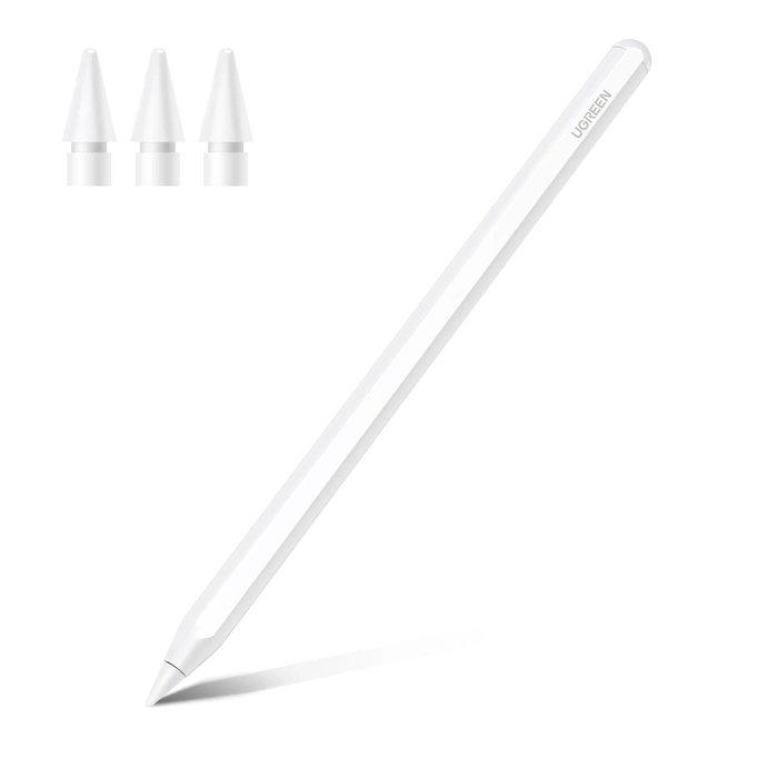 UGREEN 15910 LP653 Stylus pildspalva /