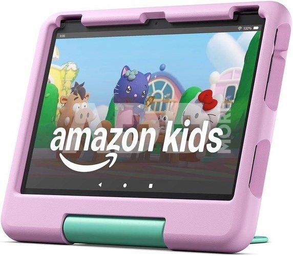 Amazon Fire HD 10 Kids Planšetdators