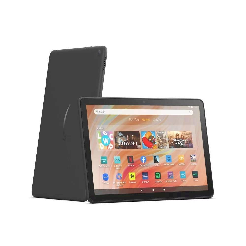 Amazon Fire HD 10 Planšetdators 32GB