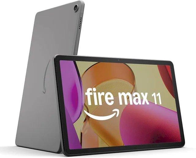 Amazon Fire Max 11 Planšetdators 64GB