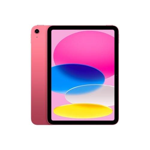 Apple iPad (2025) Wi-Fi Planšetdators 11&quot