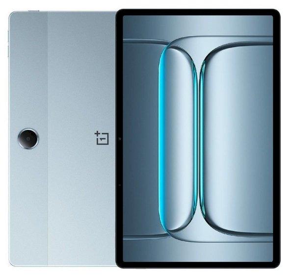 OnePlus Tab Pad Lite Planšetdators 6GB