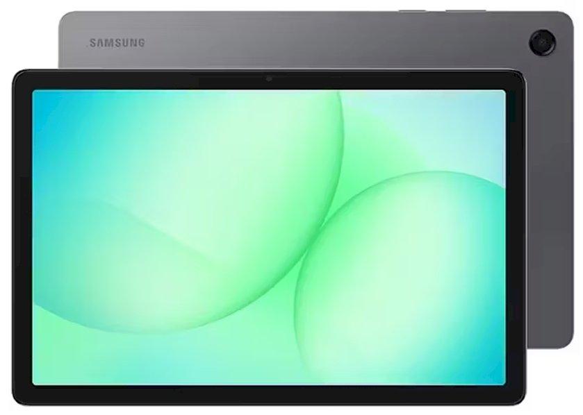 Samsung Galaxy Tab A11+ Planšetdators 11&quot