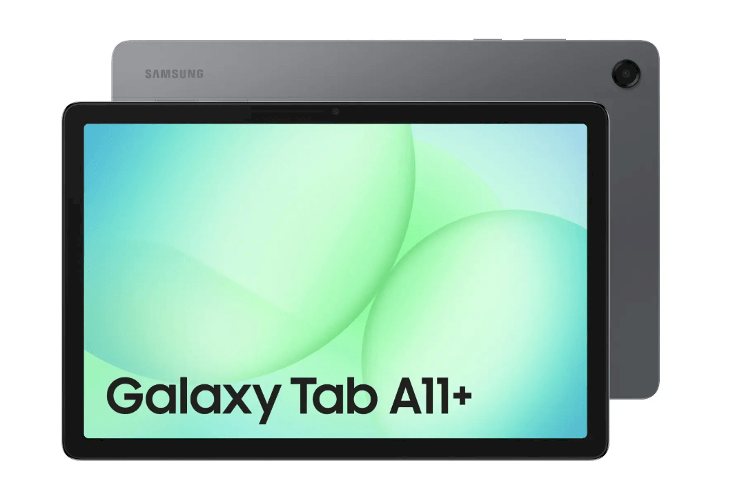 Samsung Galaxy Tab A11+ Planšetdators 11&quot