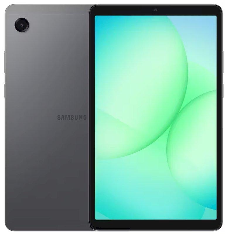 Samsung Galaxy Tab A11 Planšetdators 4GB