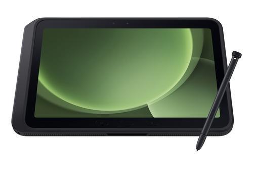 Samsung Galaxy Tab Active5 Pro 10