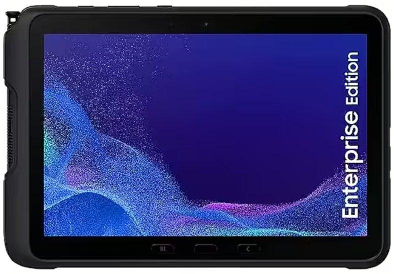 Samsung Galaxy Tab Active 4 Pro