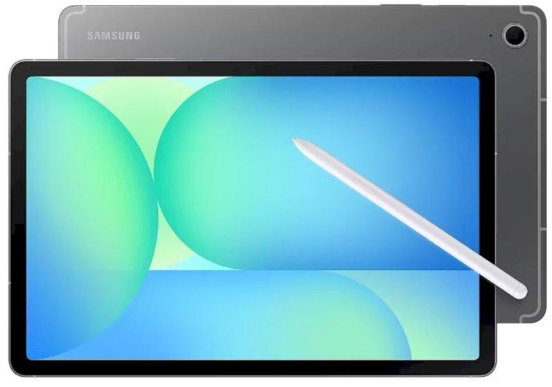 Samsung Galaxy Tab S10 FE 5G