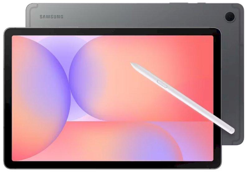 Samsung Galaxy Tab S10 Lite Planšetdators
