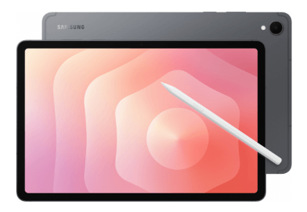 Samsung Galaxy Tab S11 Planšetdators 11&quot