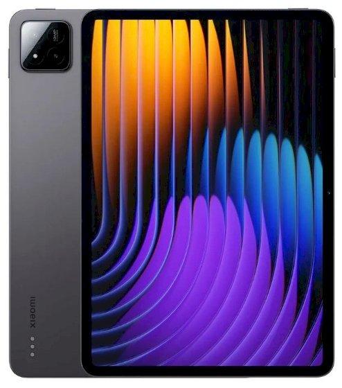 Xiaomi Pad 7 Planšetdators 11.2"