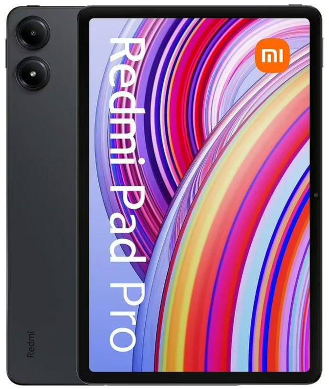 Xiaomi Redmi Pad Pro 5G Planšetdators