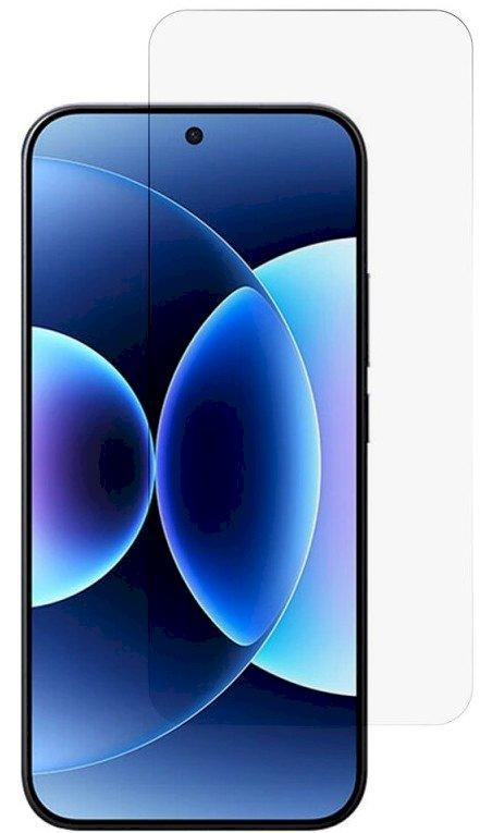 Mocco Tempered Glass Aizsargstikls priekš Xiaomi