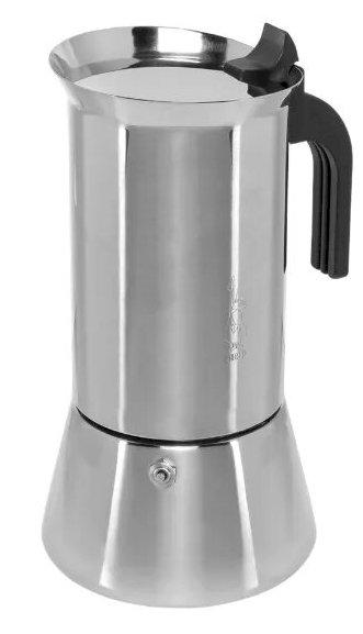 Bialetti Venus box Mokas Kafijas Kanna