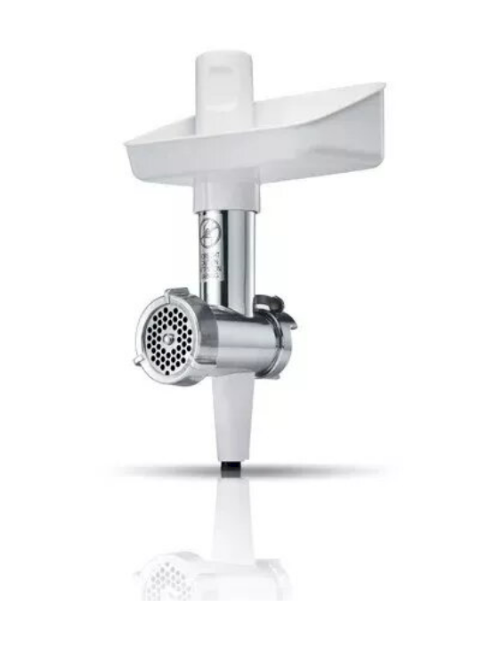 Bosch MUZS2FWW Gaļas malšanas komplekts