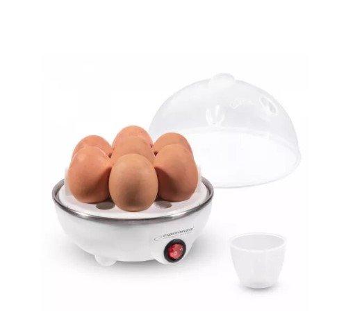 Esperanza Egg Master Olu vārāmais