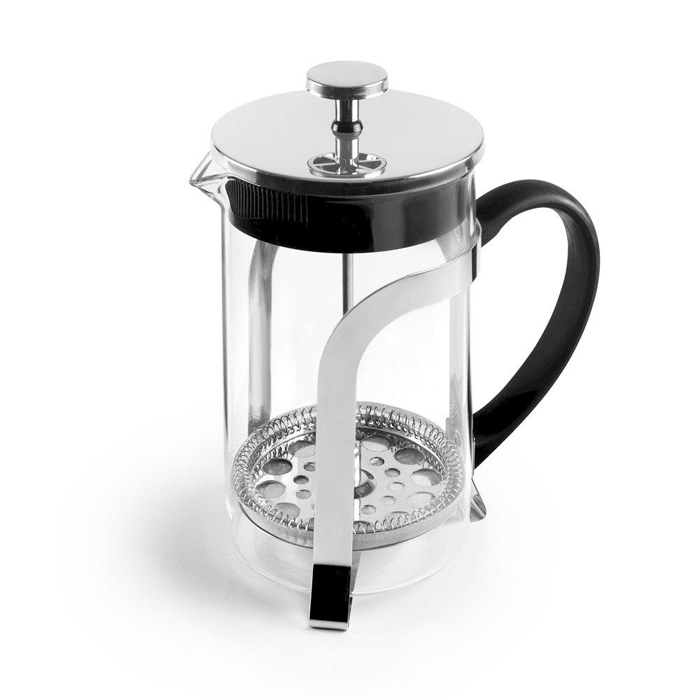 Ibili 104606 Kafijas Prese 800 ml