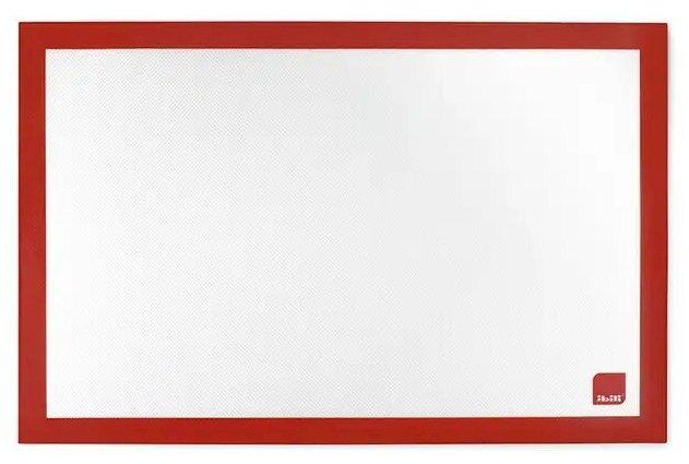 Ibili 104646 Silikona Cepšanas Paklājiņš 53x32