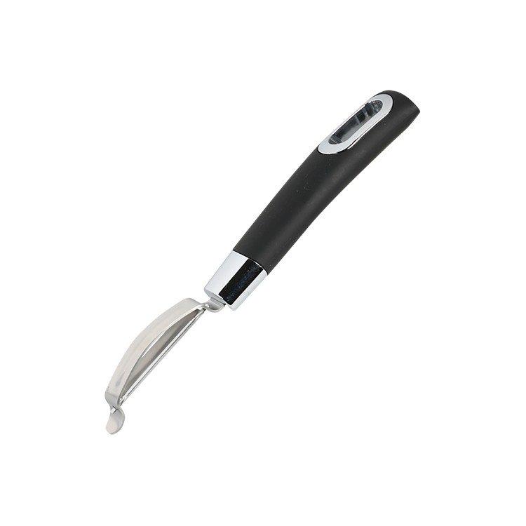 Kesper 104861 Mizojamais Nazis