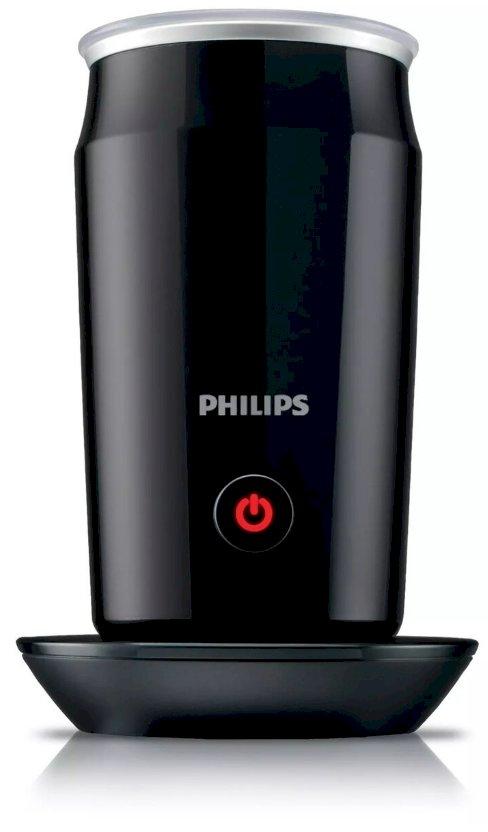 Philips CA6500/63 Automātiska Piena Putas Veidotājs