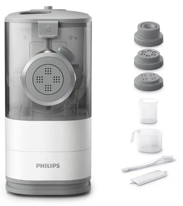 Philips Viva Collection HR2345/19 Makaroni Un