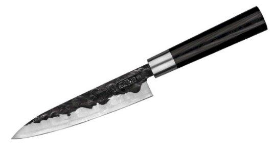 Samura Blacksmith Utility SBL-0023 Virtuves Nazis