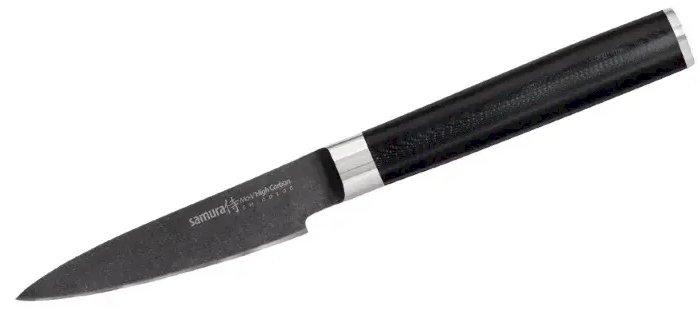 Samura MO-V Stonewash Dārzeņu Nazis 90