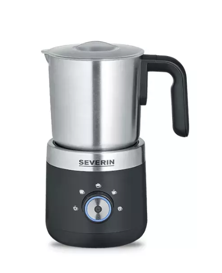 Severin 3588 Piena putotājs 550W