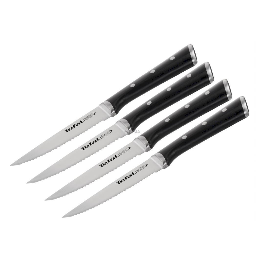 Tefal K232S4 Nažu Komplekts
