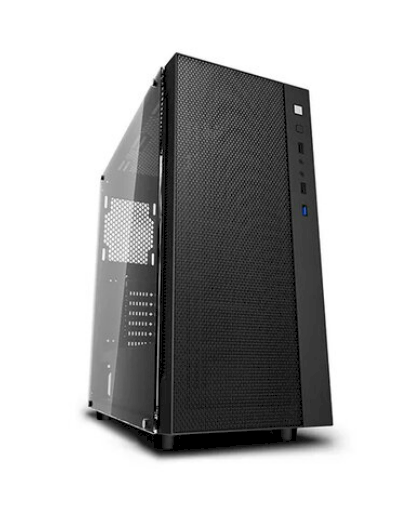 DeepCool Matrexx 55 Mesh Datora korpuss