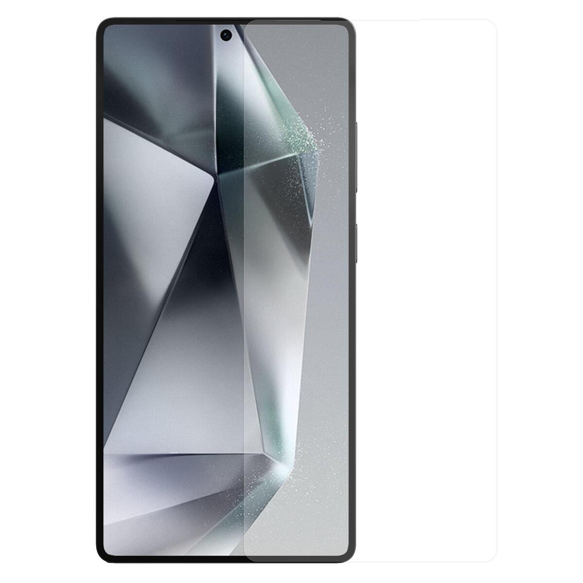 Nillkin Tempered Glass 0.2mm H+