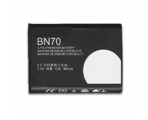 Xiaomi BN70 Akumulators 7000mAh (Service Pack)
