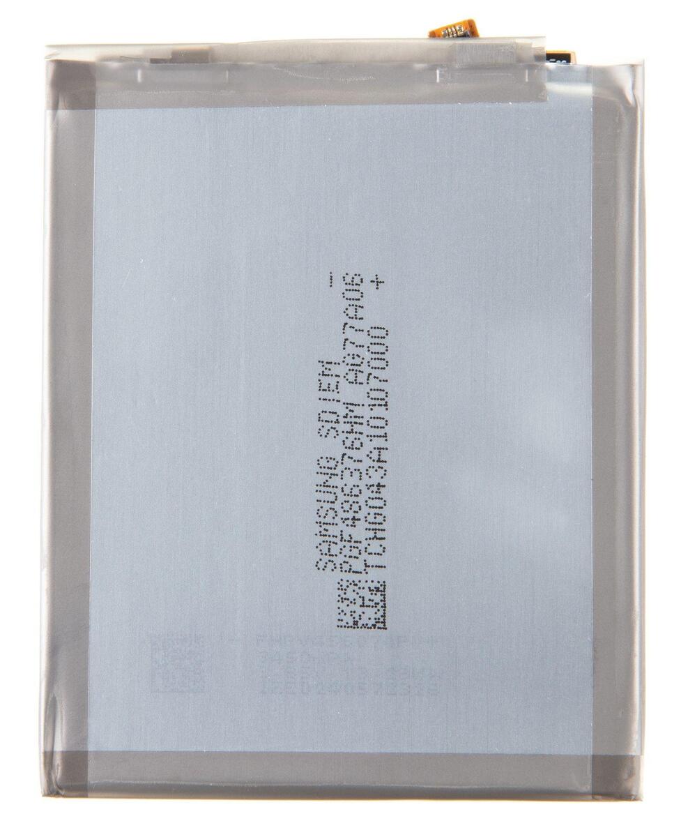 EB-BA515ABY Samsung Battery Li-Ion 4000mAh (Service