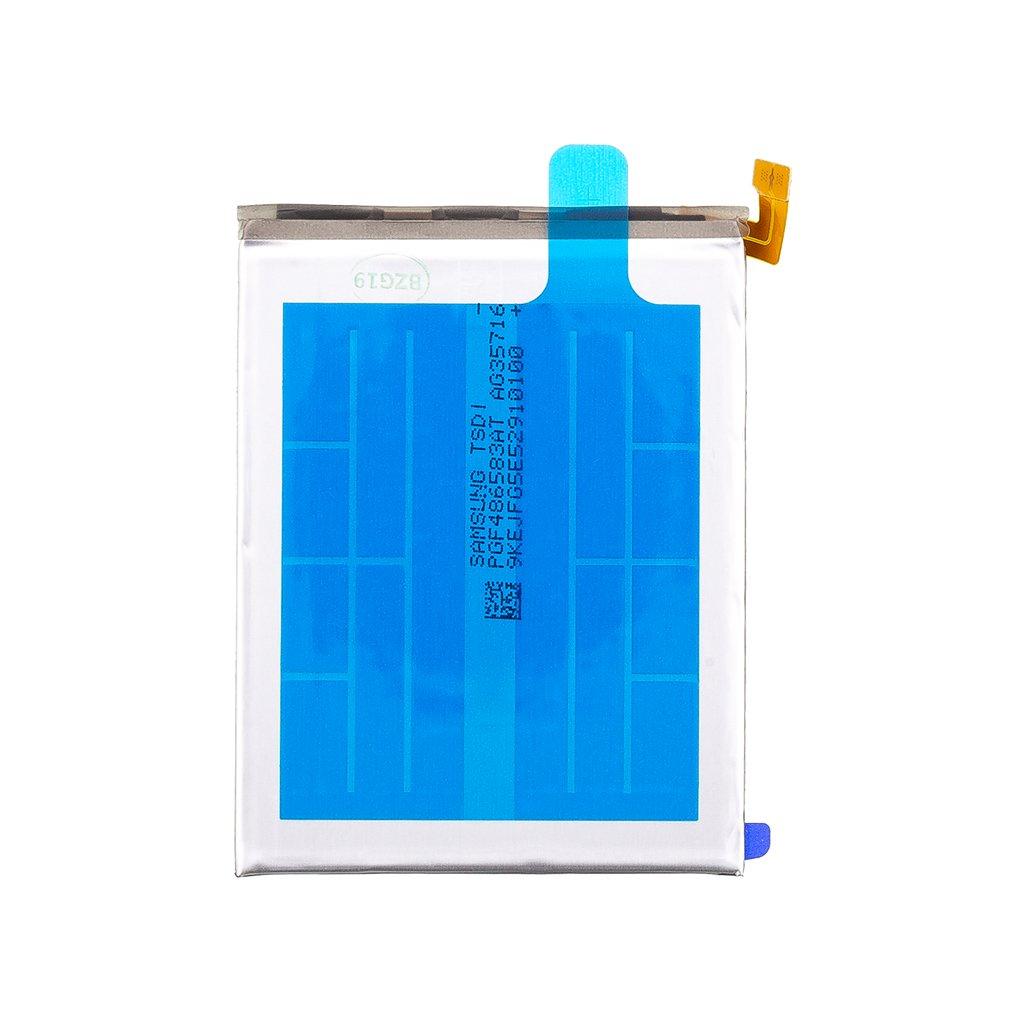 Samsung EB-BA705ABU Akumulators Li-Ion 4500mAh (Service