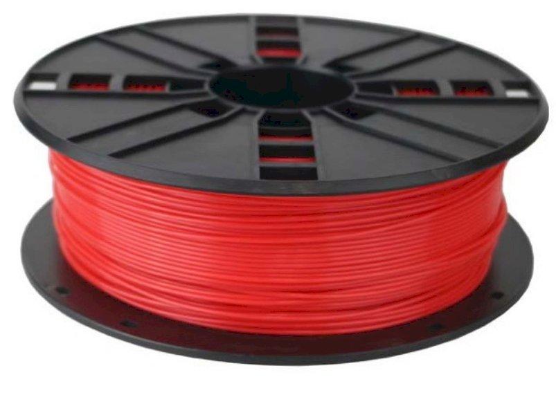 Gembird 3DP-PLA1.75-01-FR PLA filament 3D