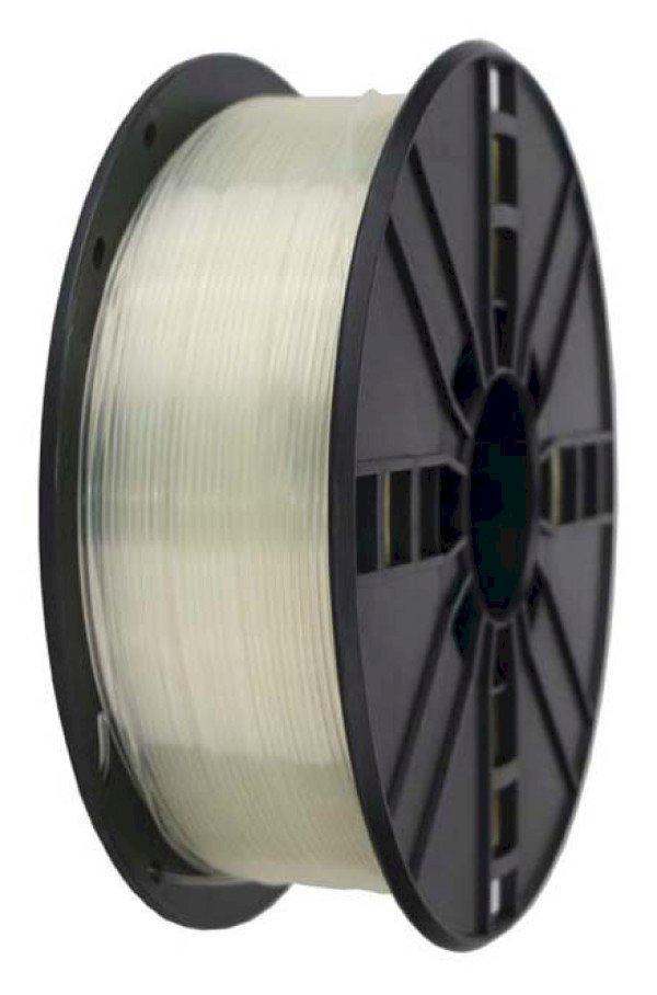 Gembird 3DP-PLA1.75-01-TR 3D printera filament