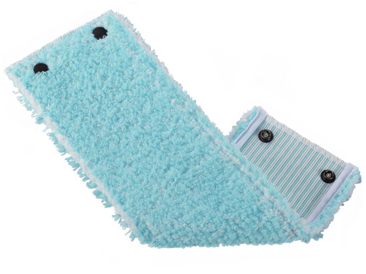Leifheit Clean Twist Extra Soft XL