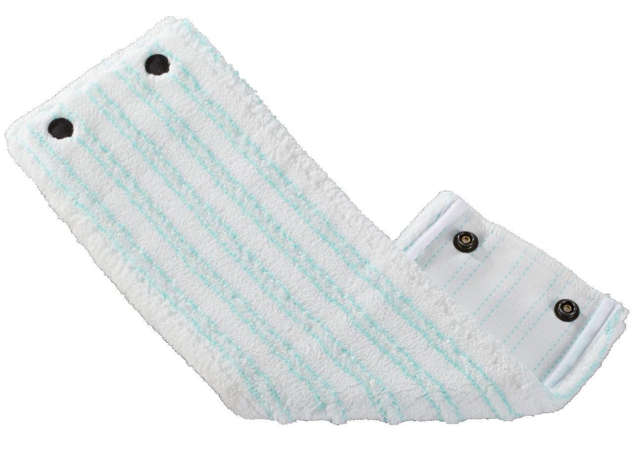 Leifheit Clean Twist/Combi XL MicroDuo Maināms