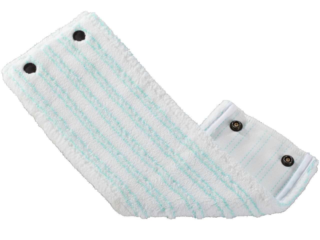 Leifheit Combi M / Clean Twist