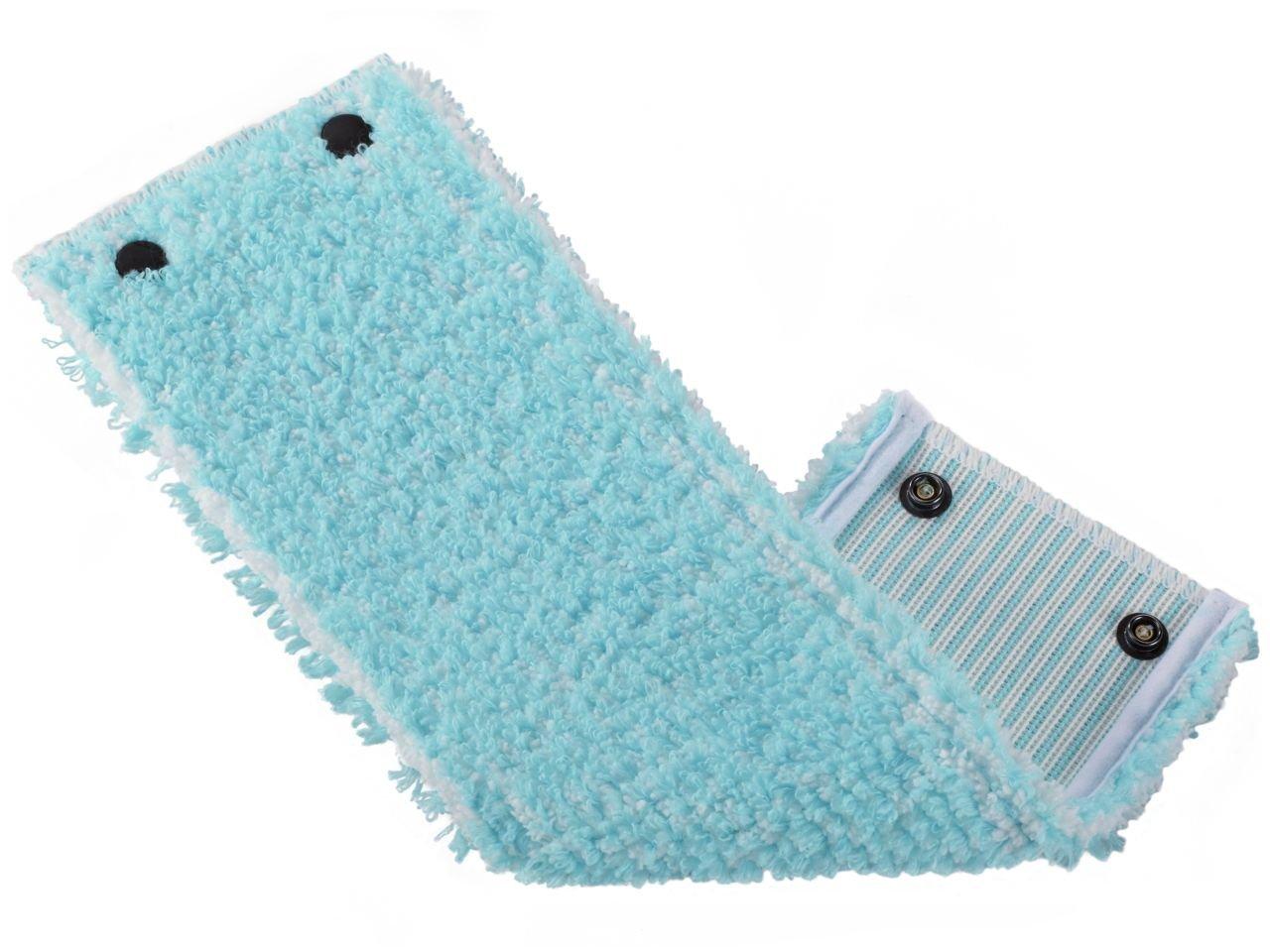 Leifheit Combi M / Clean Twist