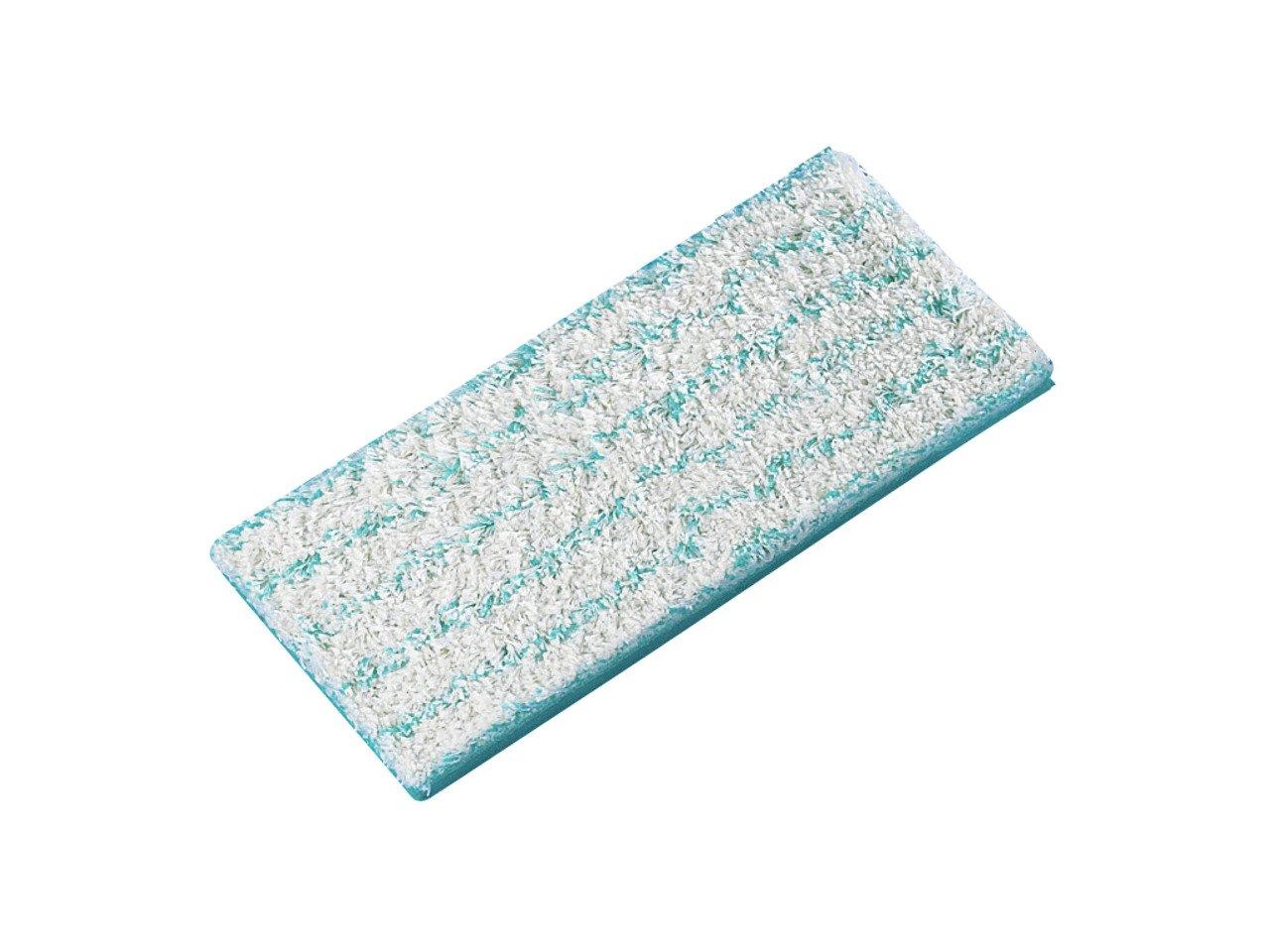 Leifheit Picobello S Cotton Plus Maināms
