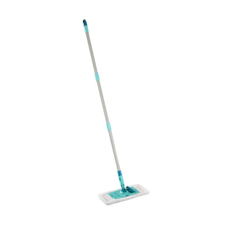 Leifheit Superduster Floor M Grīdas birste
