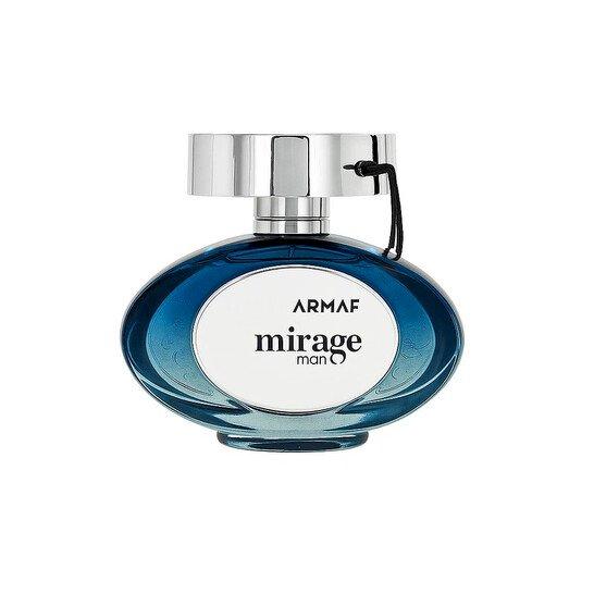 Armaf Mirage Parfimērijas ūdens vīrietim EDP
