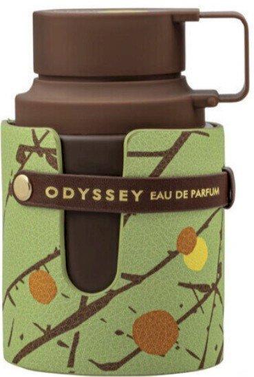 Armaf Odyssey Parfimērijas ūdens EDP 100ml