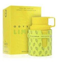 Armaf Odyssey Parfimērijas ūdens EDP 60ml